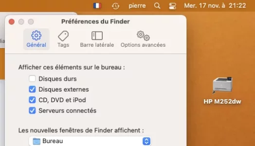Capture d’écran 2021-11-17 à 21.22.54.webp