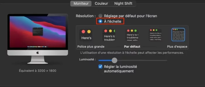 Capture d’écran 2021-11-18 à 11.57.41.jpg