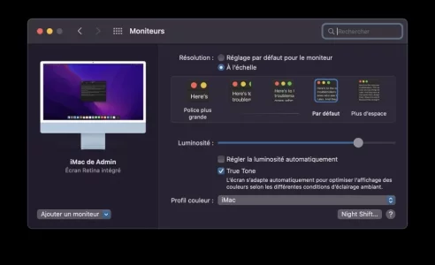 Capture-001.webp