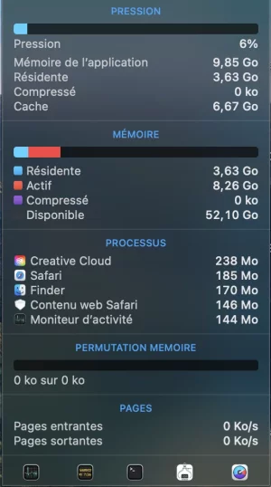 Capture d’écran 2021-11-18 à 13.51.04.png