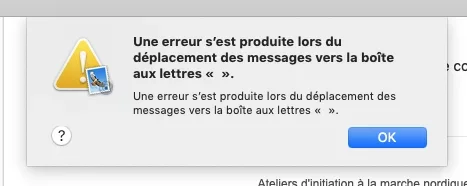 fenetre.webp