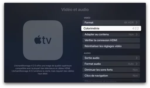 Capture d’écran 2021-11-18 à 17.02.22.webp