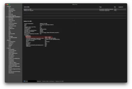 Capture d’écran 2021-11-18 à 18.52.16.png