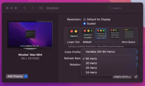Screen Shot 2021-11-18 at 2.26.33 PM.webp