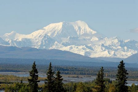 mt-foraker-picture-id514264080.jpg