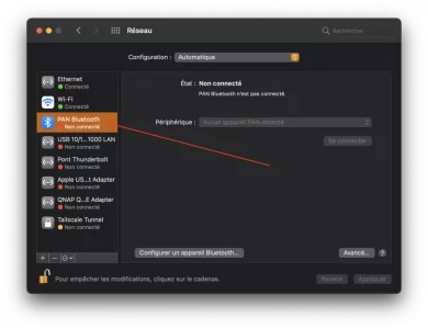 Capture d’écran 2021-11-19 à 21.53.58.png