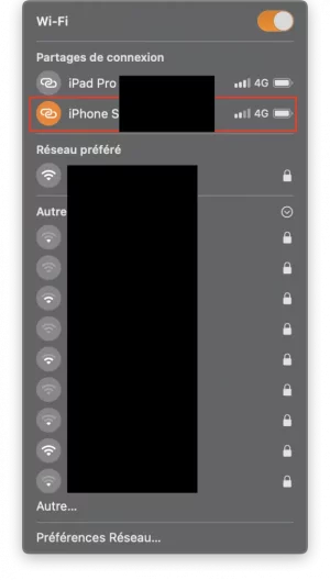 Capture d’écran 2021-11-19 à 21.52.34.png