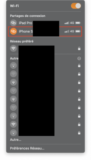 Capture d’écran 2021-11-19 à 21.52.34.png