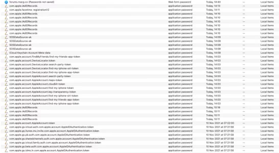 Screenshot 2021-11-20 at 14.52.30.png