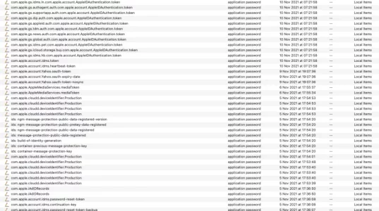 Screenshot 2021-11-20 at 14.52.43.png