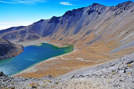 volcan-nevado-de-toluca_1_croped.jpg