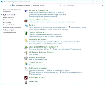 Annotation 2020-10-16 122208.webp