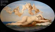 Venus-naissance-Cabanel.webp