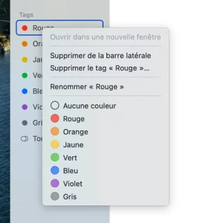Capture d’écran 2021-11-21 à 10.52.28.webp