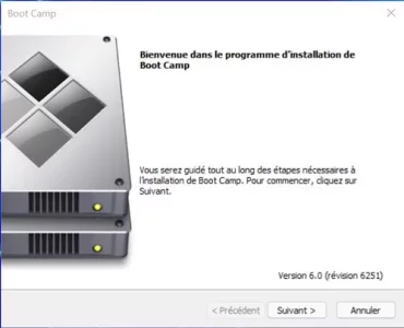 Screenshot 2021-06-27 063314.jpg