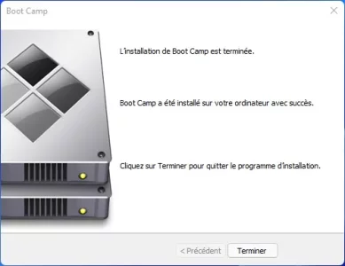Screenshot 2021-06-27 063623.jpg