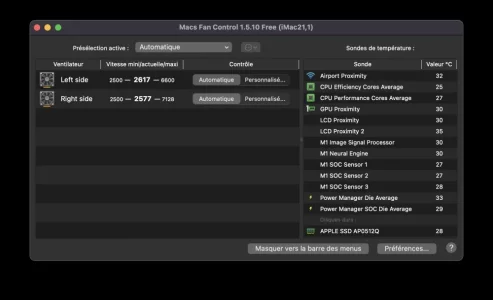 Capture-001.webp