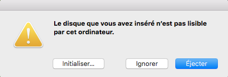 Capture d’écran 2021-11-21 à 21.15.29.png