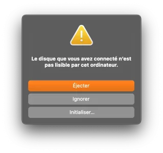 Capture d’écran 2021-11-22 à 00.19.03.webp