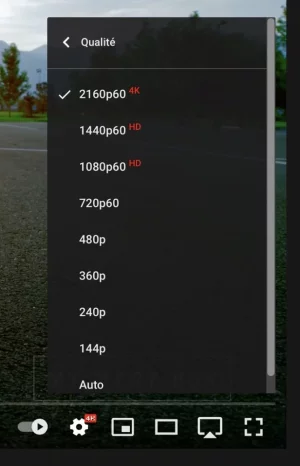 Capture-003.webp Capture-003.webp