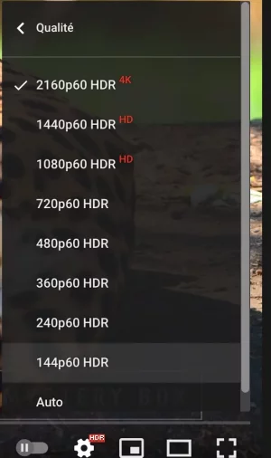 Capture d’écran 2021-11-22 à 14.35.40.jpg Capture d’écran 2021-11-22 à 14.35.40.jpg