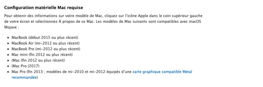 1637604532748.webp