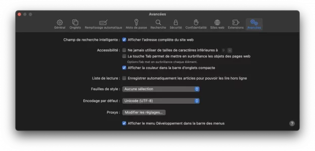 Capture d’écran 2021-11-22 à 19.15.20.webp
