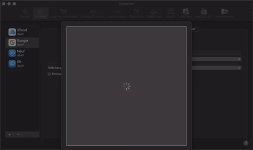 1637614630242.png