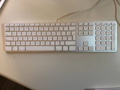 Image 2.webp