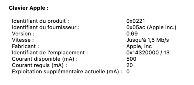 Capture d’écran 2021-11-23 à 08.33.33.png