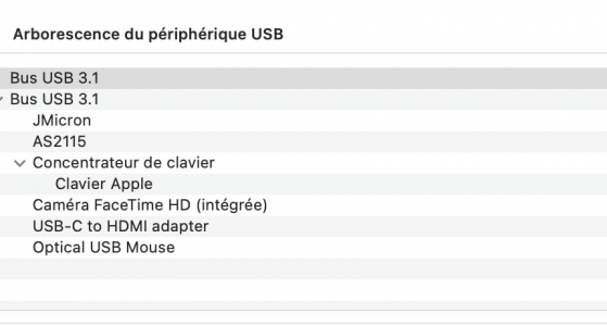 Capture d’écran 2021-11-23 à 08.39.34.png