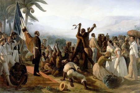 Biard_Abolition_de_lesclavage_1849.jpg