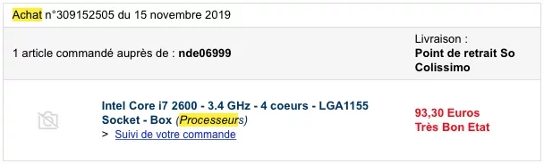Capture d’écran 2021-11-23 à 16.02.29.png