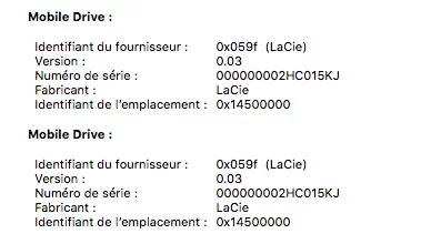 Capture d’écran 2021-11-23 à 17.57.17.webp