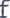 FF.webp