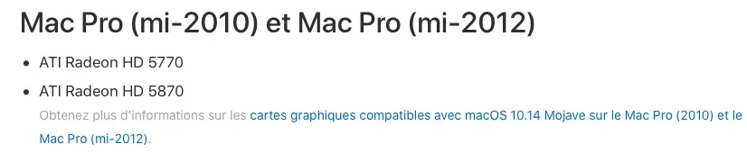 1637854193082.webp