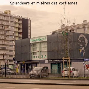 Pharmacie Balzac 1.webp