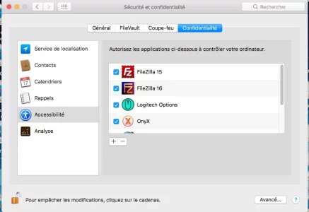 FilleZilla 2.webp
