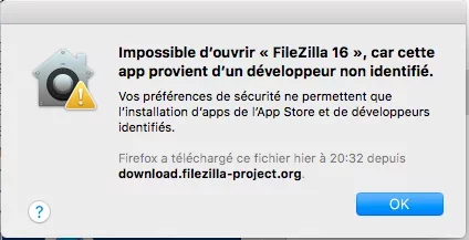 FilleZilla 3.webp
