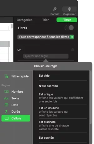 Screenshot25- 11-2021- à 23h58 58 s - Numbers-.png