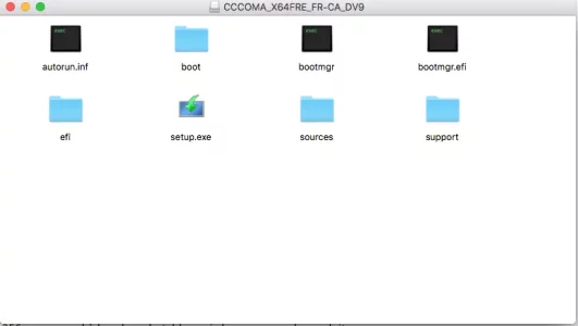 Capture d’écran 2021-11-26 à 12.19.48.webp