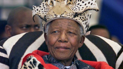 28_mandela_tribal_g1.jpg