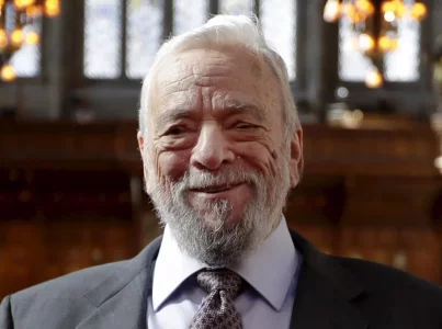 Sondheim.webp