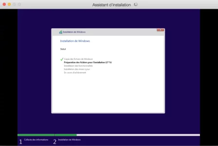 Capture d’écran 2021-11-27 à 03.34.31.webp