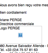 capture-écran 2021-11-27 à 14.57.39.png