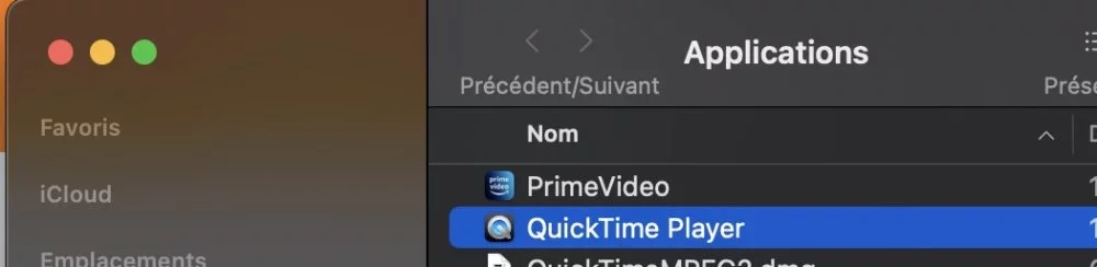 Capture d’écran 2021-11-27 à 15.54.42.webp
