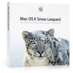 Snow Leopard.jpg