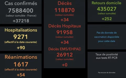 Sans titre-1.webp
