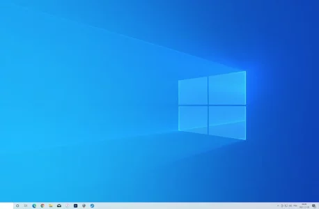 Capture d’écran 2021-11-28 à 04.49.12.png