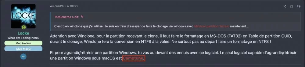 Capture-000.jpg